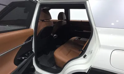 KG_Mobility_Ssangyong Torres