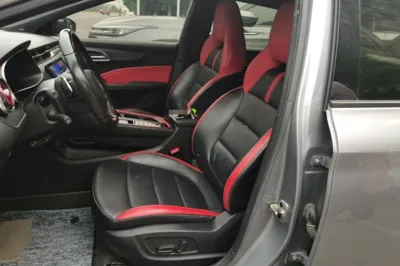 MG 6