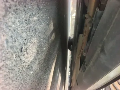 BYD Seal 07 DM-i