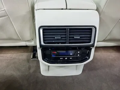 Volkswagen Viloran
