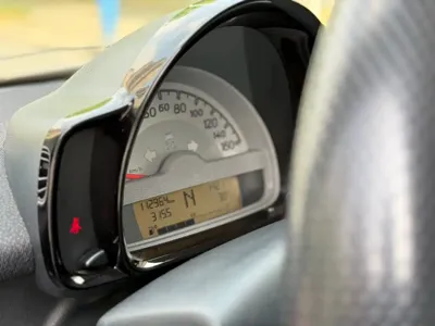 Smart Smart Fortwo
