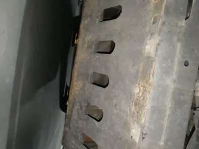 Beijing Off-Road F40