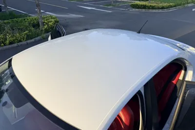 Volkswagen Santana
