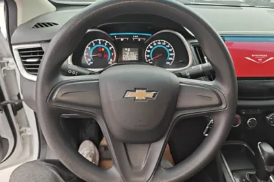 Chevrolet Cavalier
