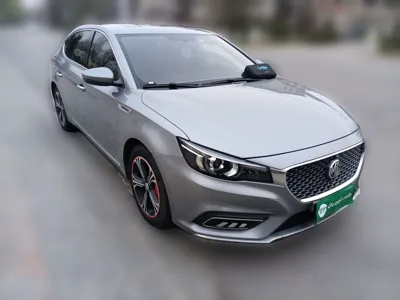 MG 6