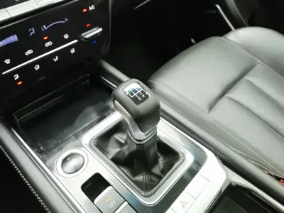 Jetour X90
