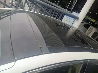 Citroen C6