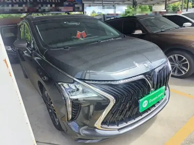 Fengxing Fengxing Yacht