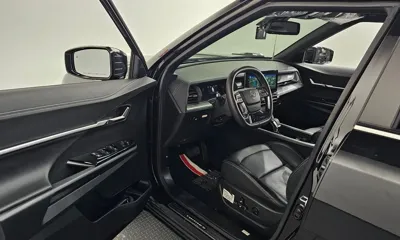 KG_Mobility_Ssangyong Torres