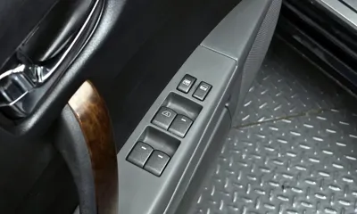 Renault-KoreaSamsung SM5