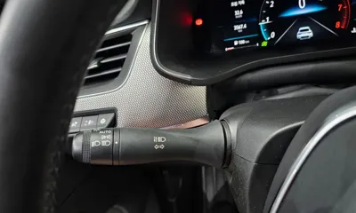 Renault-KoreaSamsung XM3