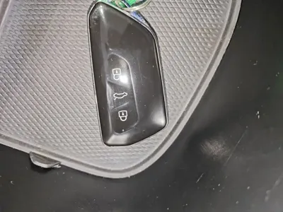 Volkswagen 06