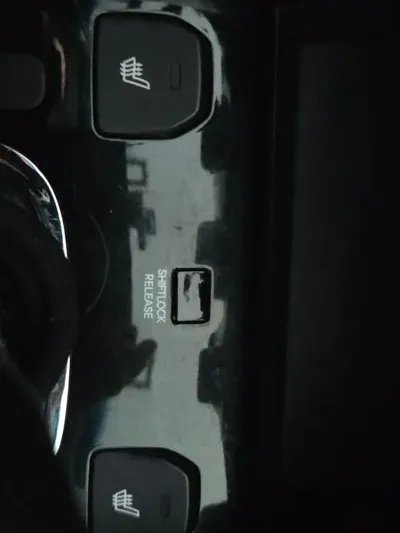 Kia Porte