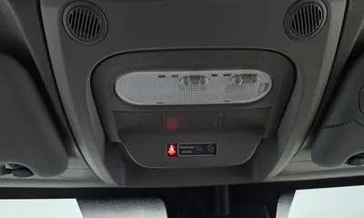 Renault-KoreaSamsung Master