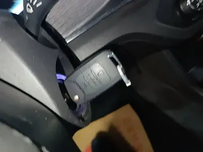 Baojun 360