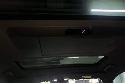 Li Auto L9