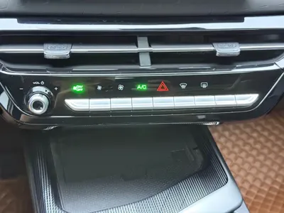 Haval Chitu