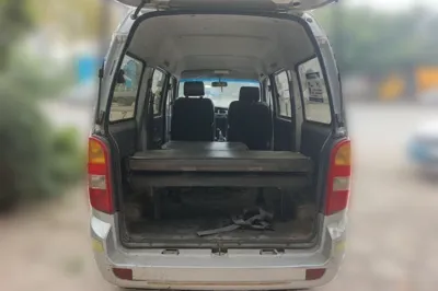 Dongfeng Xiaokang K17