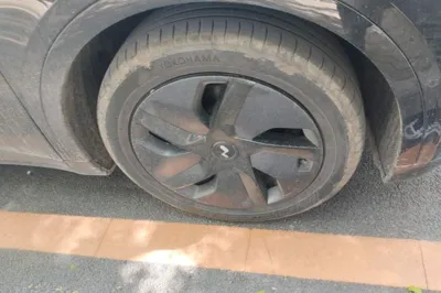ONVO L60