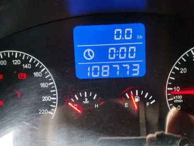 Chery Tiggo 3