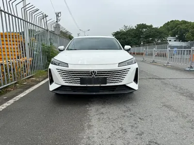 Changan Yida