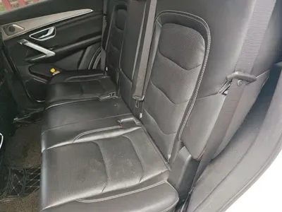 Jetour X70 Plus