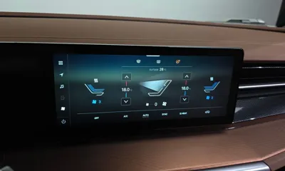 KG_Mobility_Ssangyong Torres
