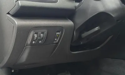 Renault-KoreaSamsung SM6