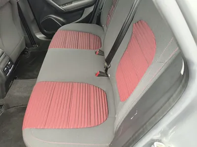 MG 6