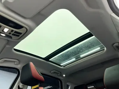 Haval H4