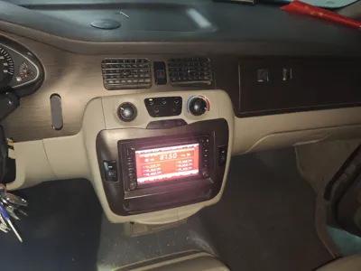 JAC Refine