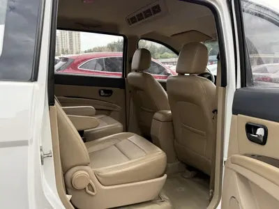 Wuling Hongguang