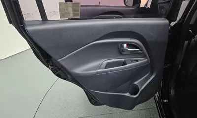 Kia Pride