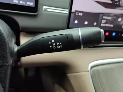 Leapmotor Leapmotor C11