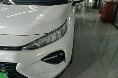 Toyota Wildlander