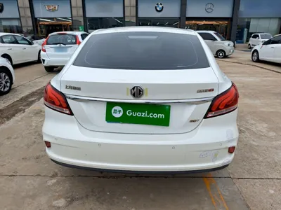 MG 6
