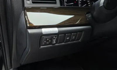 Renault-KoreaSamsung SM7