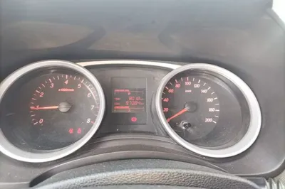 Wuling Hongguang