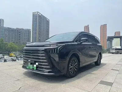 Fengxing Xinghai V9