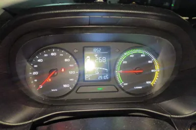Roewe Clever
