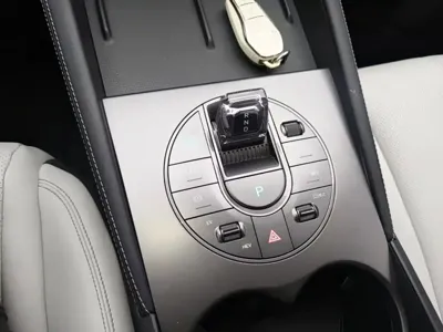 BYD 海豹06