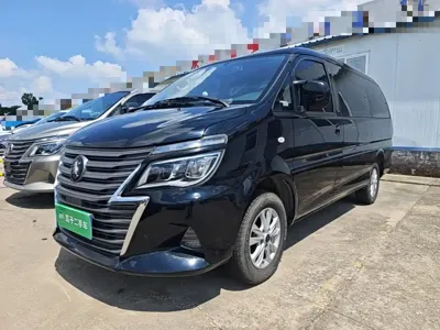 Fengxing Lingzhi