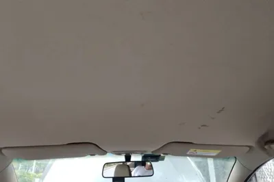 Baojun 310W