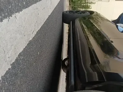 WEY Wey VV5