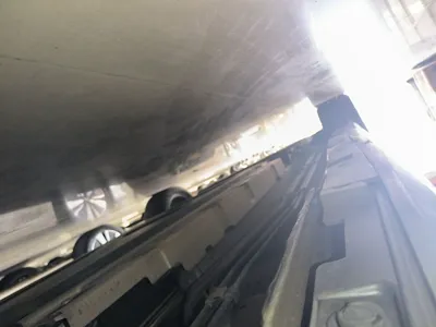 BYD 05