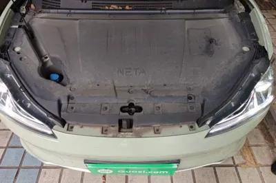 NETA V