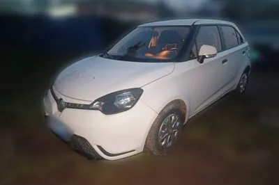 MG 3