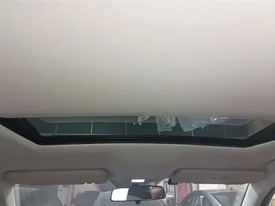 Oshan Oushang X5