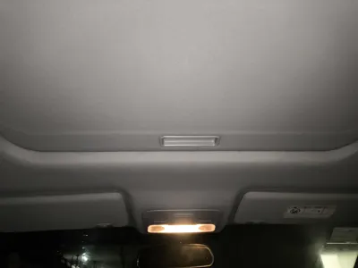 Chery Arrizo 5