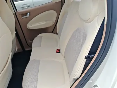 Wuling MINIEV